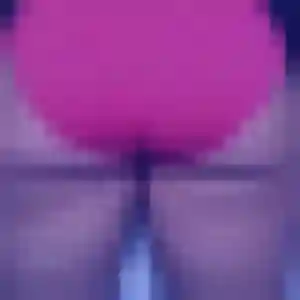 Profil de Lola à Leforest (36 ans) - rencontre adulte discret
