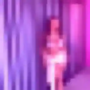 Sylviane, 44 ans, disponible à Leforest pour une rencontre coquine