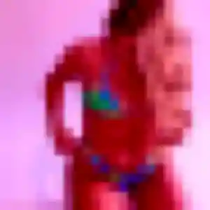 Photo exclusive de Alienor, 45 ans à Lège-Cap-Ferret - rencontre sans lendemain