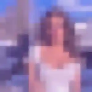 Photo exclusive de Celia, 21 ans à Lège-Cap-Ferret - rencontre sans lendemain