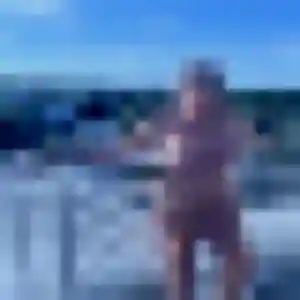 Francine, 31 ans, veut un rencontre adulte à Lège-Cap-Ferret