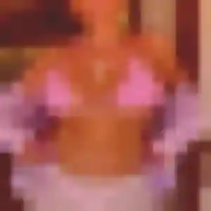 Photo exclusive de Laetitia, 32 ans à Lège-Cap-Ferret - rencontre coquine