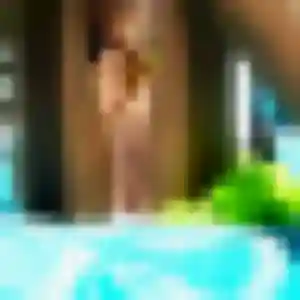 Lilou, 32 ans, dispo pour rencontre adulte à Lège-Cap-Ferret