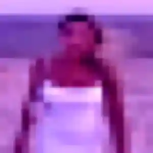 Photo de Mathilda à Lège-Cap-Ferret (35 ans) - rencontre adulte discret