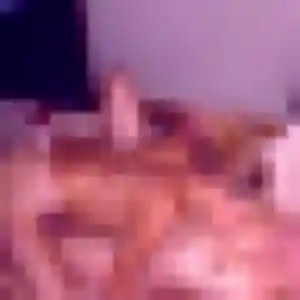 Belle Nathalie, 42 ans à Lège-Cap-Ferret - la contacter