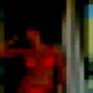Romina, 28 ans, cherche un rencontre adulte à Lège-Cap-Ferret
