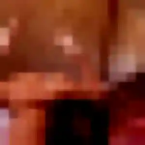 Sylviane (30 ans) à Lège-Cap-Ferret cherche une rencontre ce soir
