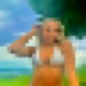 Photo perso de Axelle, 33 ans à Léguevin - rencontre coquine