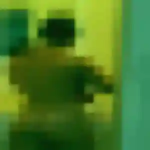 Photo de Flavia à Léguevin (36 ans) - rencontre adulte discret