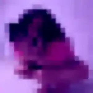 rencontre adulte à Lempdes : photo de Bianca, 26 ans - sans engagement
