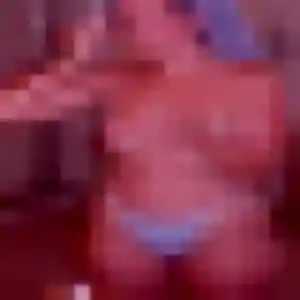 Delice (43 ans) à Lempdes attend un rencontre adulte rapidement