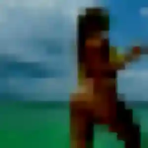 Photo privée de Francine, 45 ans à Lempdes - plan discret