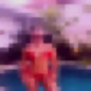 Katia de Lempdes, 31 ans - rencontre adulte sans prise de tête