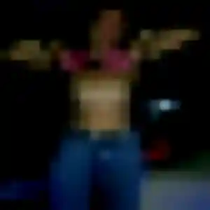 Elsa, fille de 41 ans cherche rencontre adulte à Lens