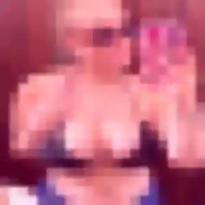 Profil de Anastasia à Lentilly (41 ans) - rencontre adulte gratuit