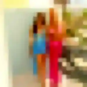 Eliane, 20 ans, connectée à Lentilly pour un rencontre adulte