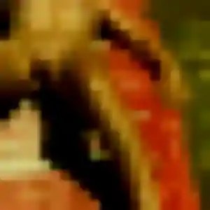 Photo privée de Elvire, 38 ans à Lentilly - rencontre coquine
