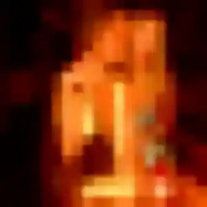 Ornella (43 ans) à Lentilly cherche un rencontre adulte ce soir