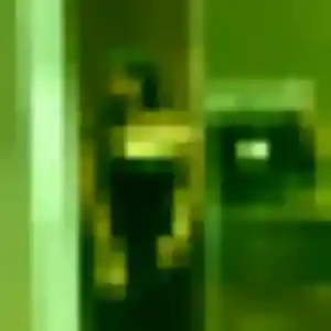 Photo perso de Cyrielle, 23 ans à Léognan - plan discret