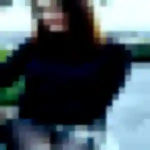 Urielle (27 ans) à Léognan propose un rencontre adulte aujourd'hui