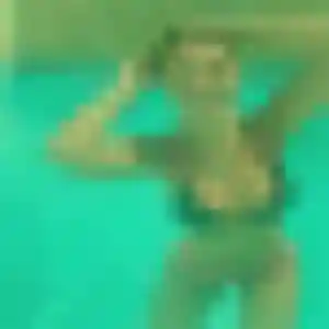 Photo de Giulia à Les Abrets en Dauphiné (39 ans) - rencontre adulte sans inscription