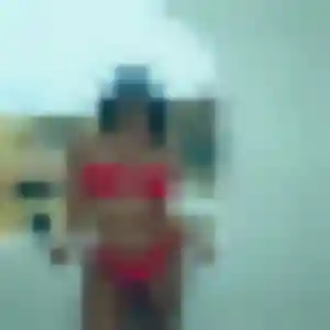 Sonia, fille de 44 ans veut rencontre adulte à Les Abrets en Dauphiné