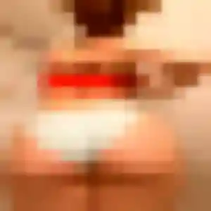 Wanda de Les Abymes, 44 ans - rencontre adulte discret
