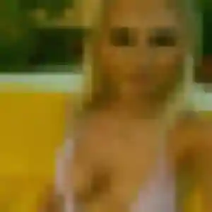 rencontre adulte à Les Achards : photo de Aisha, 22 ans - accès libre