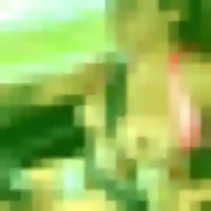 Alessandra, 20 ans, connectée à Les Achards pour un rencontre adulte