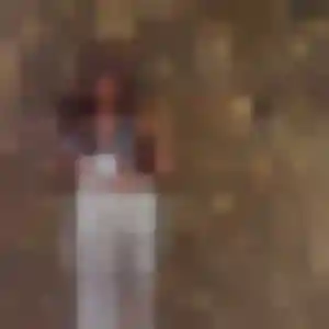 Colombe (27 ans) à Les Achards propose un rencontre adulte aujourd'hui