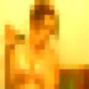 Photo perso de Estee, 41 ans à Les Achards - rencontre coquine