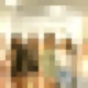 Flavia, 27 ans, dispo pour rencontre adulte à Les Andelys