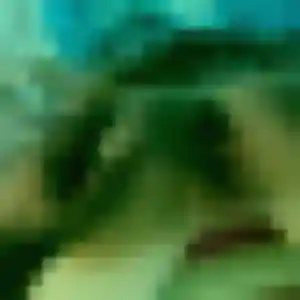 Hajar, 35 ans, connectée à Les Andelys pour un rencontre adulte