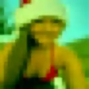 Anne, 28 ans, connectée à Les Angles pour un rencontre adulte