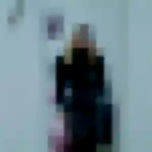 Sabine (21 ans) à Les Angles cherche un rencontre adulte rapidement