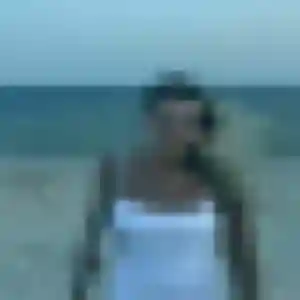 Bertrane de Les Arcs, 42 ans - rencontre adulte discret