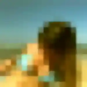 Photo privée de Imane, 22 ans à Les Arcs - rencontre coquine