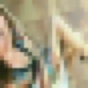 Maelys, 21 ans, disponible à Les Arcs pour une rencontre coquine