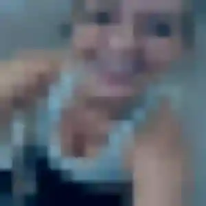 Tatyana, fille de 34 ans cherche rencontre adulte à Les Avenières Veyrins-Thuellin