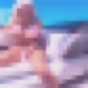 Photo sexy de Xaviere, 34 ans à Les Avenières Veyrins-Thuellin - rencontre coquine