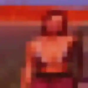 Photo de Debora à Les Avirons (22 ans) - rencontre adulte discret