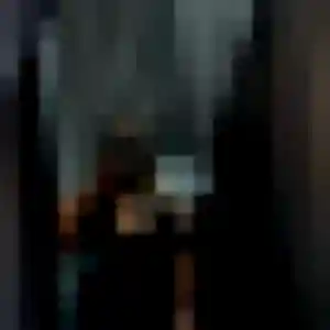 Cindy, 31 ans, cherche un rencontre adulte à Les Clayes-sous-Bois
