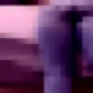 Nadia, femme de 24 ans veut rencontre adulte à Les Clayes-sous-Bois