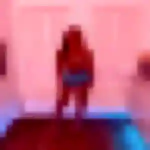 Noura, 32 ans, disponible à Les Clayes-sous-Bois pour un rencontre adulte