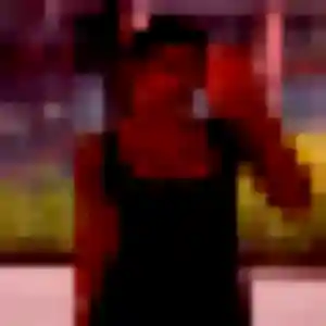 Photo privée de Samira, 24 ans à Les Clayes-sous-Bois - rencontre sans lendemain