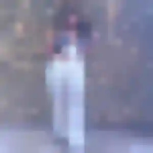 Iris de Les Essarts-le-Roi, 22 ans - rencontre adulte sans lendemain