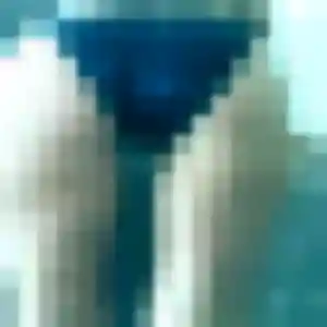 Photo de Nadia à Les Essarts-le-Roi (24 ans) - rencontre adulte discret