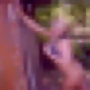 Photo privée de Delphine, 19 ans à Les Herbiers - rencontre sans lendemain