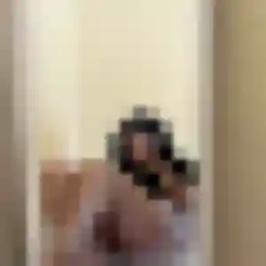 Gwendoline, 35 ans, dispo pour rencontre adulte à Les Herbiers