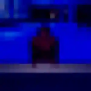 Photo perso de Marie-Helene, 24 ans à Les Lilas - rencontre coquine